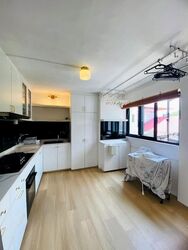 Blk 305 Ubi Avenue 1 (Geylang), HDB 3 Rooms #608137701